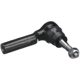 Purchase Top-Quality Outer Tie Rod End by DELPHI - TA5583 pa2