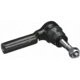 Purchase Top-Quality Outer Tie Rod End by DELPHI - TA5583 pa3