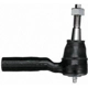 Purchase Top-Quality Outer Tie Rod End by DELPHI - TA5583 pa4