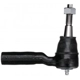Purchase Top-Quality Outer Tie Rod End by DELPHI - TA5583 pa5