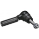 Purchase Top-Quality Outer Tie Rod End by DELPHI - TA5583 pa6