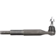 Purchase Top-Quality Outer Tie Rod End by DELPHI - TA5615 pa1