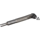 Purchase Top-Quality Outer Tie Rod End by DELPHI - TA5615 pa2
