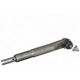 Purchase Top-Quality Outer Tie Rod End by DELPHI - TA5615 pa3