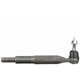 Purchase Top-Quality Outer Tie Rod End by DELPHI - TA5615 pa4