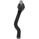 Purchase Top-Quality Outer Tie Rod End by DELPHI - TA5616 pa1