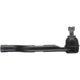 Purchase Top-Quality Outer Tie Rod End by DELPHI - TA5617 pa3