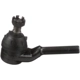 Purchase Top-Quality Outer Tie Rod End by DELPHI - TA5639 pa1