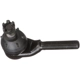 Purchase Top-Quality Outer Tie Rod End by DELPHI - TA5639 pa2