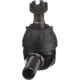 Purchase Top-Quality Outer Tie Rod End by DELPHI - TA5639 pa3