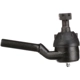 Purchase Top-Quality Outer Tie Rod End by DELPHI - TA5639 pa6