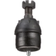 Purchase Top-Quality Outer Tie Rod End by DELPHI - TA5639 pa7