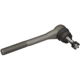 Purchase Top-Quality Outer Tie Rod End by DELPHI - TA5653 pa1