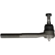 Purchase Top-Quality Outer Tie Rod End by DELPHI - TA5653 pa2
