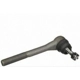 Purchase Top-Quality Outer Tie Rod End by DELPHI - TA5653 pa3