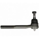 Purchase Top-Quality Outer Tie Rod End by DELPHI - TA5653 pa4