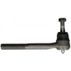 Purchase Top-Quality Outer Tie Rod End by DELPHI - TA5653 pa5