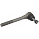 Purchase Top-Quality Outer Tie Rod End by DELPHI - TA5653 pa6
