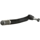 Purchase Top-Quality Outer Tie Rod End by DELPHI - TA5655 pa1