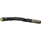 Purchase Top-Quality Outer Tie Rod End by DELPHI - TA5656 pa1