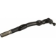 Purchase Top-Quality Outer Tie Rod End by DELPHI - TA5656 pa2