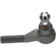 Purchase Top-Quality Outer Tie Rod End by DELPHI - TA5670 pa1