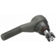 Purchase Top-Quality Outer Tie Rod End by DELPHI - TA5670 pa2