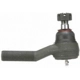Purchase Top-Quality Outer Tie Rod End by DELPHI - TA5670 pa3