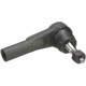 Purchase Top-Quality Outer Tie Rod End by DELPHI - TA5679 pa1