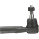 Purchase Top-Quality Outer Tie Rod End by DELPHI - TA5679 pa2