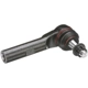 Purchase Top-Quality Outer Tie Rod End by DELPHI - TA5680 pa2