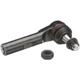 Purchase Top-Quality Outer Tie Rod End by DELPHI - TA5680 pa3