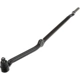 Purchase Top-Quality Outer Tie Rod End by DELPHI - TA5683 pa1