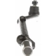 Purchase Top-Quality Outer Tie Rod End by DELPHI - TA5683 pa2