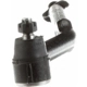Purchase Top-Quality Outer Tie Rod End by DELPHI - TA5683 pa3