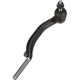 Purchase Top-Quality Outer Tie Rod End by DELPHI - TA5686 pa1