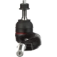 Purchase Top-Quality Outer Tie Rod End by DELPHI - TA5687 pa1