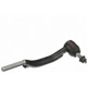 Purchase Top-Quality Outer Tie Rod End by DELPHI - TA5687 pa2