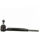 Purchase Top-Quality Outer Tie Rod End by DELPHI - TA5687 pa3