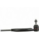 Purchase Top-Quality Outer Tie Rod End by DELPHI - TA5687 pa5