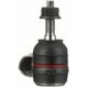 Purchase Top-Quality Outer Tie Rod End by DELPHI - TA5687 pa7
