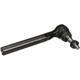 Purchase Top-Quality Outer Tie Rod End by DELPHI - TA5688 pa1