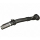 Purchase Top-Quality Outer Tie Rod End by DELPHI - TA5728 pa2