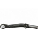 Purchase Top-Quality Outer Tie Rod End by DELPHI - TA5728 pa3