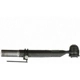 Purchase Top-Quality Outer Tie Rod End by DELPHI - TA5728 pa4