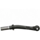 Purchase Top-Quality Outer Tie Rod End by DELPHI - TA5728 pa5