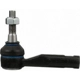 Purchase Top-Quality Outer Tie Rod End by DELPHI - TA5755 pa2
