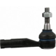 Purchase Top-Quality Outer Tie Rod End by DELPHI - TA5755 pa3