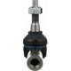 Purchase Top-Quality Outer Tie Rod End by DELPHI - TA5755 pa4