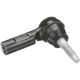 Purchase Top-Quality Outer Tie Rod End by DELPHI - TA5760 pa1